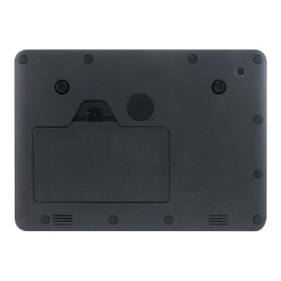 RiTab-10T1&nbsp;|&nbsp;Ansicht von hinten