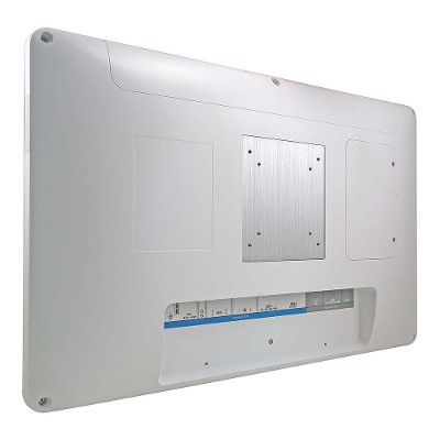 HID-2132&nbsp;|&nbsp;Ansicht von hinten