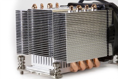 A24&nbsp;|&nbsp;Ansicht von hinten