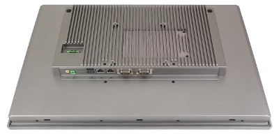 ARCHMI-918&nbsp;|&nbsp;Ansicht von hinten