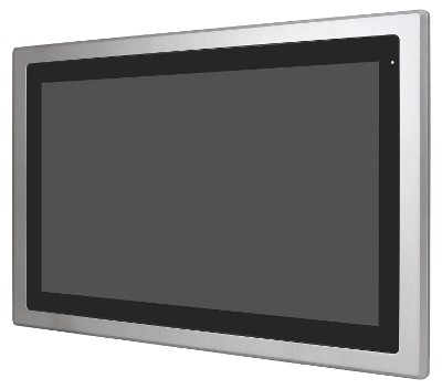 ARCHMI-918&nbsp;|&nbsp;Ansicht von vorne