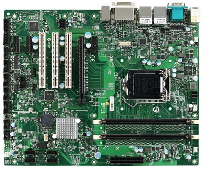 MS-98B5&nbsp;|&nbsp;Ansicht von oben