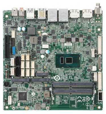 MS-98J4&nbsp;|&nbsp;Ansicht von oben