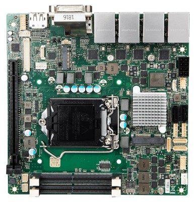 MS-98K1&nbsp;|&nbsp;MS-98K1-001/002