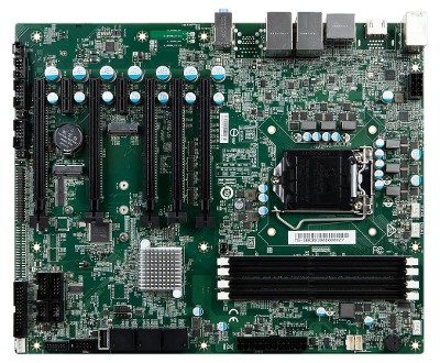 MS-98K9&nbsp;|&nbsp;919-98K9-003