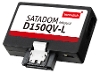 Product ImageSATADOM-D150QV-L