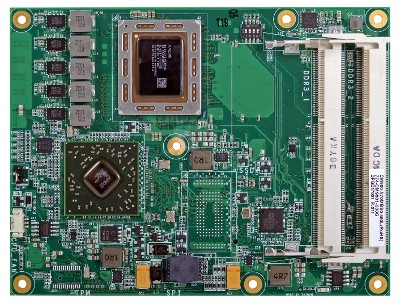 CM960&nbsp;|&nbsp;Ansicht von oben