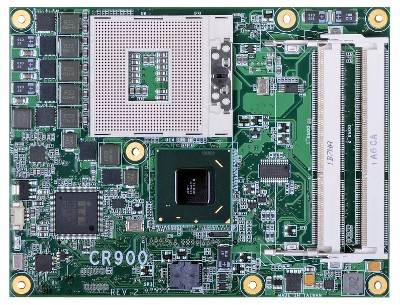 CR900-B&nbsp;|&nbsp;Ansicht von oben