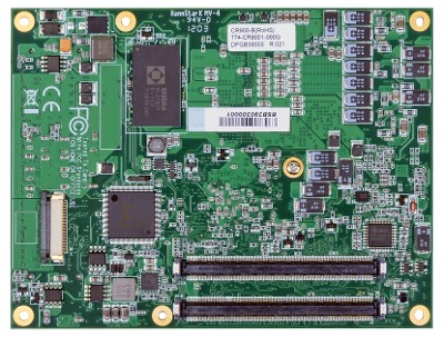 CR900-B&nbsp;|&nbsp;Ansicht von unten