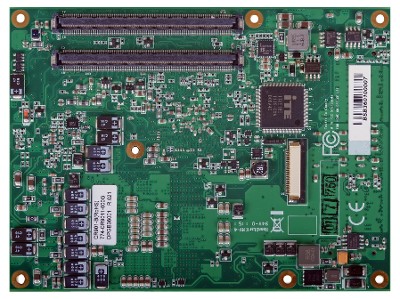 CR901-B&nbsp;|&nbsp;Ansicht von unten