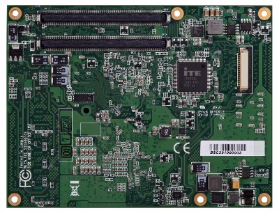 CR902&nbsp;|&nbsp;Ansicht von unten