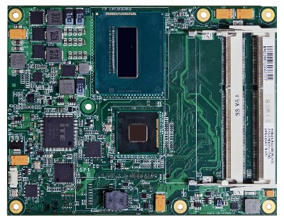 HM920&nbsp;|&nbsp;Ansicht von oben