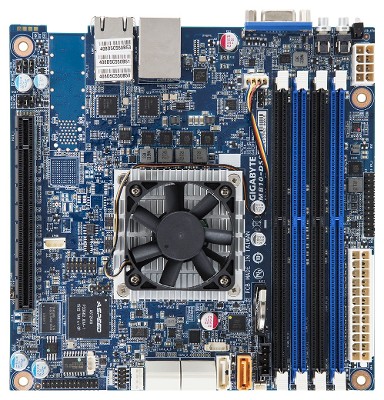 MB10-DS&nbsp;|&nbsp;MB10-DS1