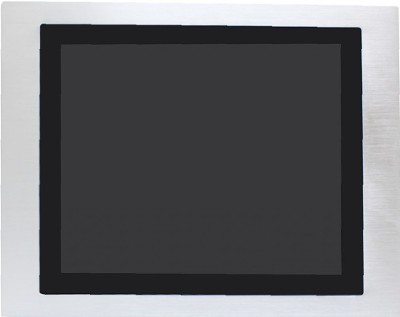 MS-HMIC1&nbsp;|&nbsp;Ansicht von vorne