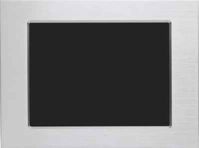 MS-HMIR&nbsp;|&nbsp;Ansicht von vorne