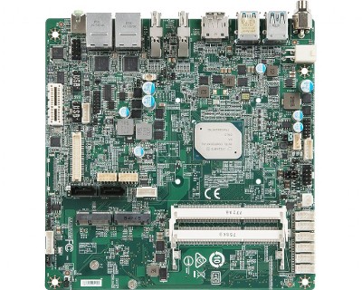 MS-98B1&nbsp;|&nbsp;Ansicht von oben