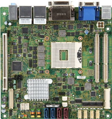 MS-9887&nbsp;|&nbsp;Ansicht von oben