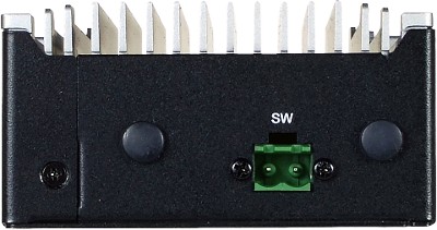 EC90A-AL&nbsp;|&nbsp;Ansicht rechte Seite