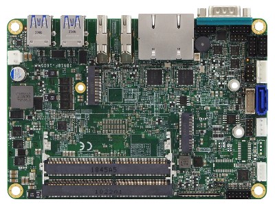 IB918&nbsp;|&nbsp;Ansicht von oben