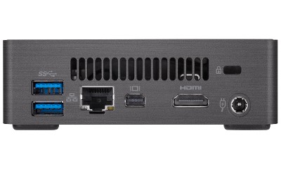 GB-BKi7&nbsp;|&nbsp;Ansicht von hinten