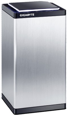 GB-BNi7HG&nbsp;|&nbsp;GB-BNi7HG4