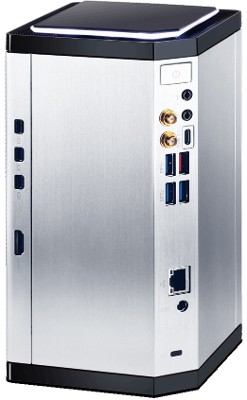 GB-BNi7HG&nbsp;|&nbsp;GB-BNi7HG4