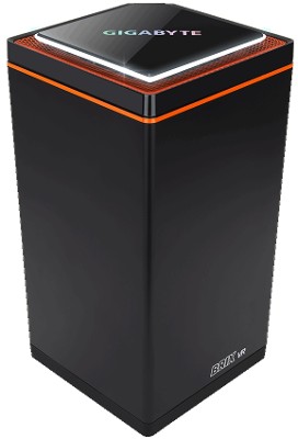 GB-BNi7HG&nbsp;|&nbsp;GB-BNi7HG6-1060