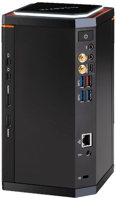 GB-BNi7HG&nbsp;|&nbsp;GB-BNi7HG6-1060