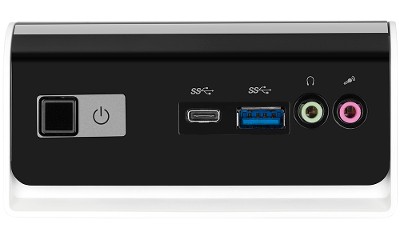 GB-BLCE-C&nbsp;|&nbsp;Ansicht von vorne