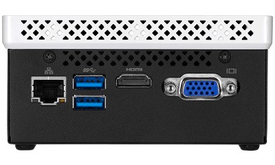GB-BLCE-C&nbsp;|&nbsp;Ansicht von hinten