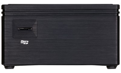 GB-BPCE&nbsp;|&nbsp;Ansicht von vorne