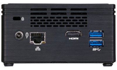 GB-BPCE&nbsp;|&nbsp;Ansicht von hinten