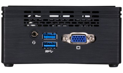 GB-BPCE&nbsp;|&nbsp;Ansicht von Seite