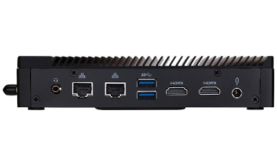 GB-EKi3&nbsp;|&nbsp;GB-EKi3M-7100