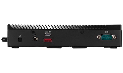 GB-EKi3&nbsp;|&nbsp;GB-EKi3A-7100