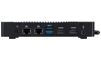 GB-EA&nbsp;|&nbsp;Ansicht von hinten