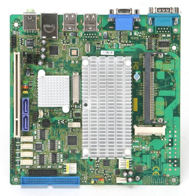 MS-9830-C&nbsp;|&nbsp;Ansicht von oben