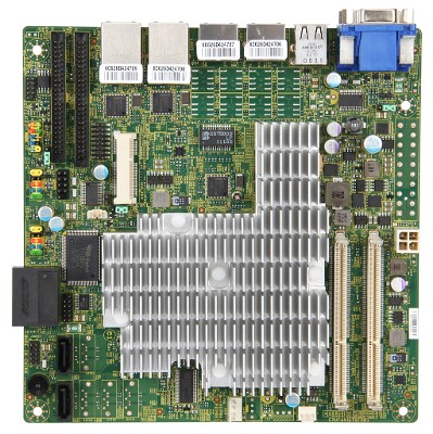 MS-9877&nbsp;|&nbsp;Ansicht von oben