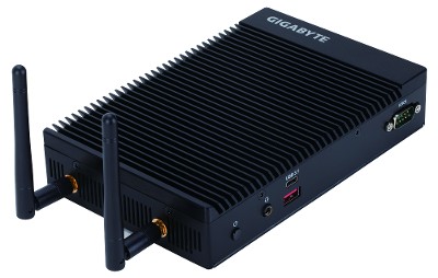 GB-EKi3&nbsp;|&nbsp;GB-EKi3A-7100