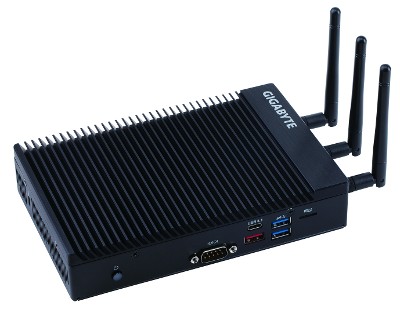 GB-EKi3&nbsp;|&nbsp;GB-EKi3M-7100