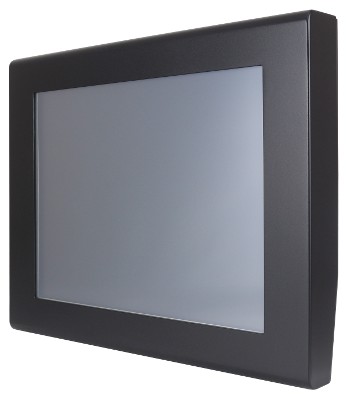 APC-3585B&nbsp;|&nbsp;Ansicht von vorne