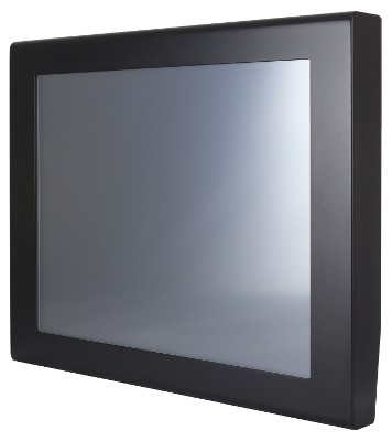 APC-3785B&nbsp;|&nbsp;Ansicht von vorne