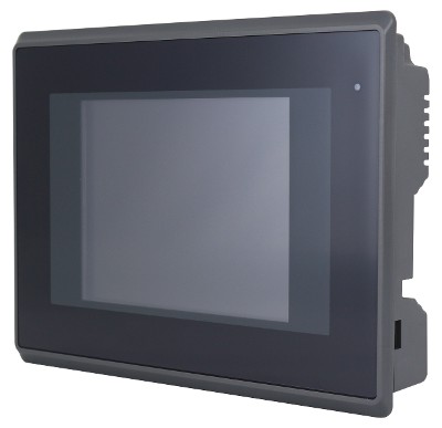 ADP-1050A&nbsp;|&nbsp;Ansicht von vorne