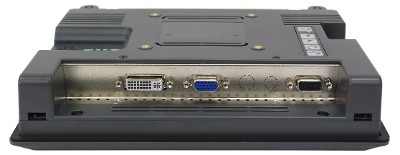 ADP-1120A&nbsp;|&nbsp;Ansicht von hinten