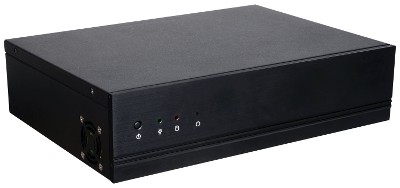 DT122-GH ES&nbsp;|&nbsp;Ansicht von Seite