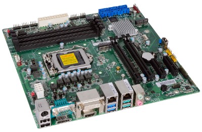 CS350&nbsp;|&nbsp;with option USB 2.0 Type A connector