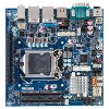 Product ImagemITX-Q170A