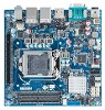 Product ImagemITX-Q370A