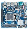 Product ImagemITX-H31CA