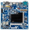 Product Image mITX-1900B
